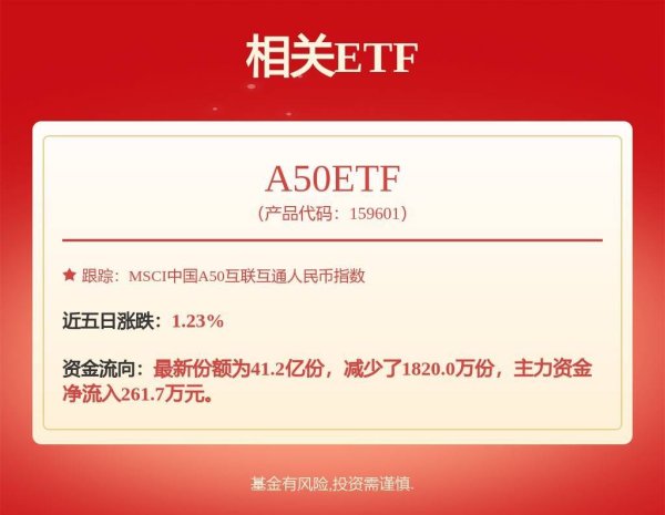 天鲜优配 长江电力新注册《面向新能源消纳的常规水电和抽水蓄能系统短期调度策略与性能评估软件V1.0》项目的软件著作权