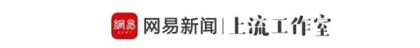 永华证券 到底哪家博物馆排倒数第一，这届网友快吵疯了